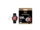 Smartwatch - akcesoria - PanzerGlass Screen Protector Huawei Watch GT Runner 2 - PG64564