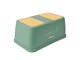 B028001