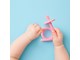 A0115