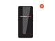 Telefon - szkło ochronne - Volla Glass Plinius - Mat - 3365