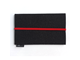 Telefon - Pokrowiec i etui - Volla Plinius Felt Sleeve - Black - 4260738460842