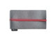 Telefon - Pokrowiec i etui - Volla Plinius Felt Sleeve - Grey - 4260738460835