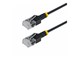 N6APATUTP34BKS150CM