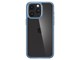 Spigen Ultra Hybrid, sierra blue - iPhone 15 Pro M
