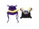 Gadzety - Loona Premium Student Knitted Costume - 99904CK00020