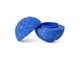 Psy - Cheerble WICKED BALL AIR SHELL - ROYAL BLUE - 01UKQ01S01001