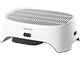 Koty - Neakasa EU AIRSTEP - EU6975532171228
