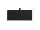 Koty - Neakasa AirStep Replacement Filter 1 Unit - 6975532171198