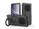 5906302352951
