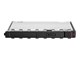 Dysk SSD - HP E - SSD - Read Intensive High Performance - 15.36 TB - PCI Express 5.0 (NVMe) - P70397-B21