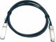 DGXSPARK-BUNDL-CABLE