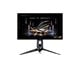 90LM0CF0-B02971