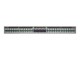 DCS-7280SR3-48YC8-R