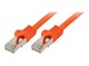 BS75512-O
