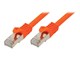 BS75520-O