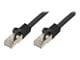 BS75520-S