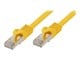 BS75525-Y