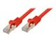 BS75525-R