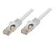 BS75525-W