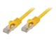 BS75530-Y