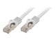 BS75530-W