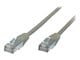 BS75717-H