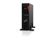 VFY:T1326SC169IN