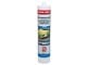 75591