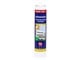 51532
