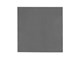 TG-MP-E2-100-100-10