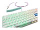 DKCC-FLCNC1