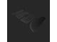 EGG-SS1-BLK