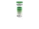Koty - Petkit Cat waste bag for Pura Max 2 and Purobot - P99042