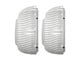Koty - Petkit Magnetic litter paddles for Pura Max/ Purobot Max Pro litter boxes (2 pcs). - T4-2-R