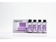 Koty - Petkit Concentrated Air Purifying Refill for PURA X and PURA MAX, PURA MAX 2, 50 mlx4 - Pura X