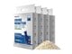 Koty - Petkit Urine Monitor Cat Litter 4 bags - PH Litter 4bags