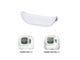 Koty - Petkit PURA MAX FENCE 2.0 for Purobot Max Pro 2 - P99045
