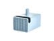 Koty - Petkit Eversweet Wireless Water Pump FFT1 (UVC) filter pump for drinkers - P4113 UVC
