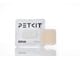 Koty - Petkit Pet Odor Eliminator N50 2.0 for Pura Max 2 - P9223