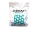 Koty - Petkit Feeder Desiccant for Fresh Element (5 pcs) - DESICCANT-5PK
