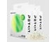 Koty - Petkit Mixed Cat Litter 3 bags - Mixed Litter 3bags