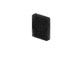 Koty - Petkit | Wireless pump replaceable filter - P4112