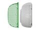 Koty - Petkit Magnetic Litter Strainer for Pura Max / Pura Max 2 / Purobot Max Pro. - P99023