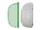 Koty - Petkit | PURA MAX 2 Self-Cleaning Cat Litter Gree - P99022