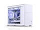 D31 STD WHITE