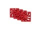 FAN-HYTE-FA12-RR-4