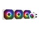 Core Vision 360 White Argb