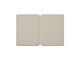 Tablet - pokrowce i etui - Onyx Boox Go 6 (Gen 2) Magnetic Cover Case - Beige - OCV0565R