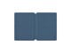 Tablet - pokrowce i etui - Onyx Boox Go 6 (Gen 2) Magnetic Cover Case - Navy - OCV0566R
