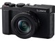DC-L10E-K